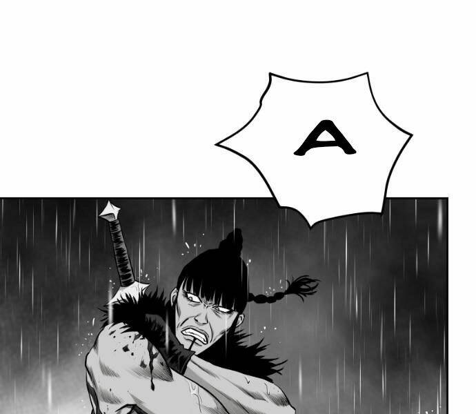 Sát Thủ Anh Vũ - Chapter 66 - Page 116