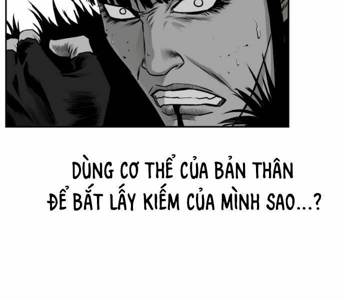 Sát Thủ Anh Vũ - Chapter 66 - Page 118