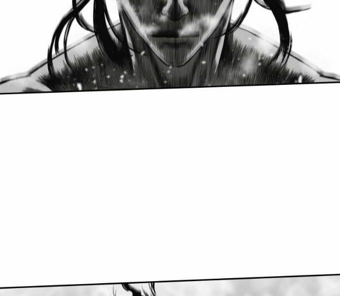 Sát Thủ Anh Vũ - Chapter 66 - Page 11