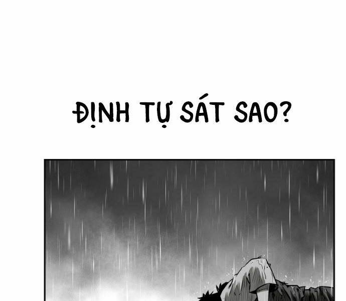 Sát Thủ Anh Vũ - Chapter 66 - Page 119