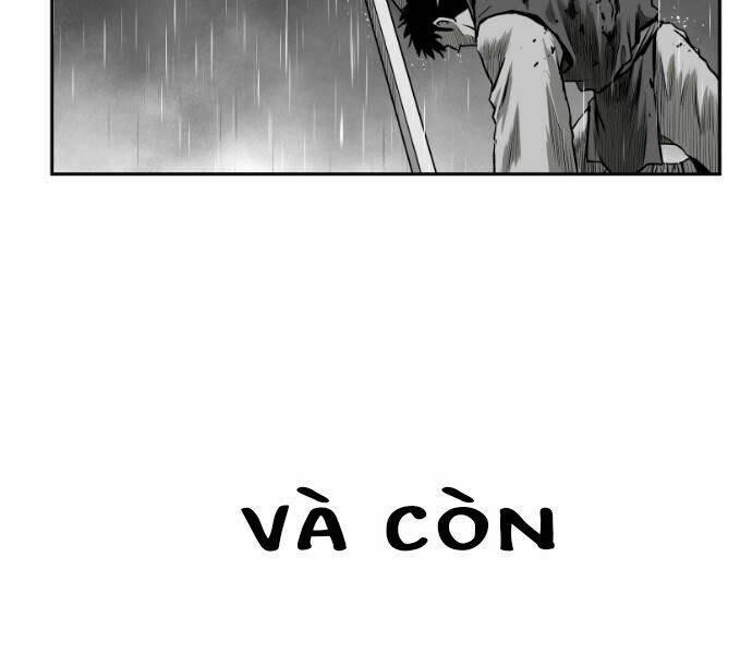 Sát Thủ Anh Vũ - Chapter 66 - Page 121