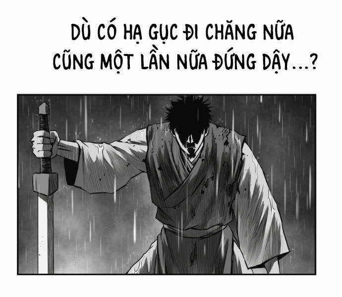 Sát Thủ Anh Vũ - Chapter 66 - Page 123