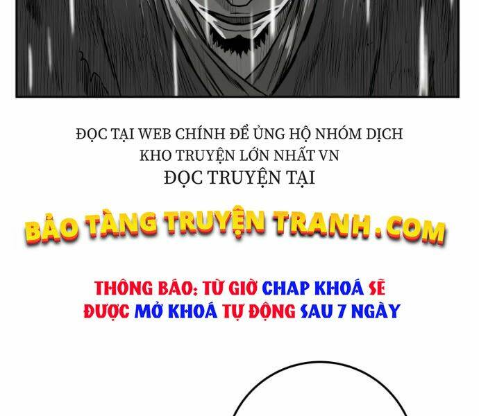 Sát Thủ Anh Vũ - Chapter 66 - Page 125
