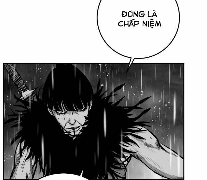 Sát Thủ Anh Vũ - Chapter 66 - Page 126