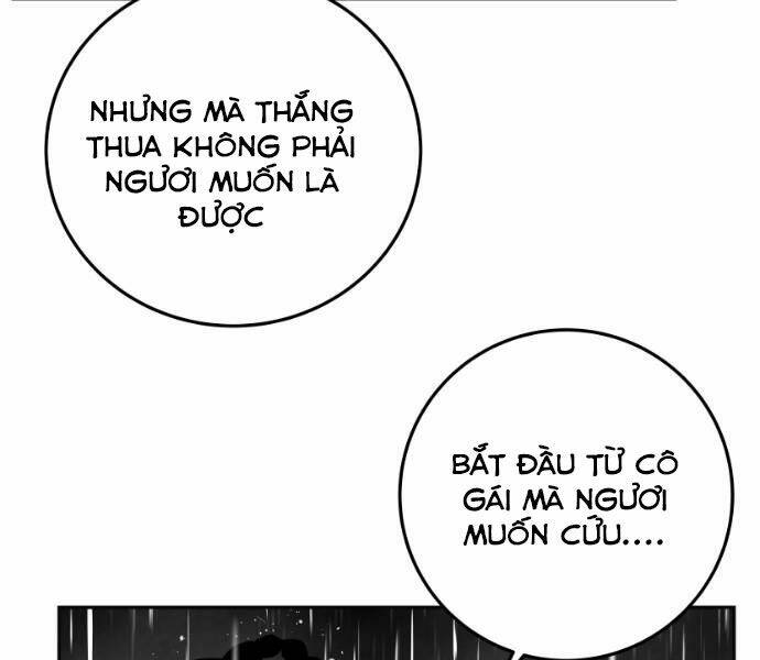Sát Thủ Anh Vũ - Chapter 66 - Page 127