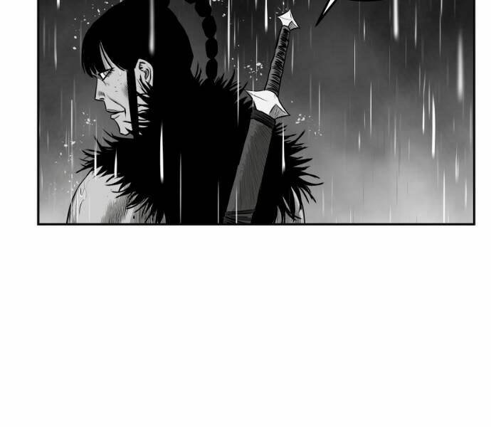 Sát Thủ Anh Vũ - Chapter 66 - Page 128