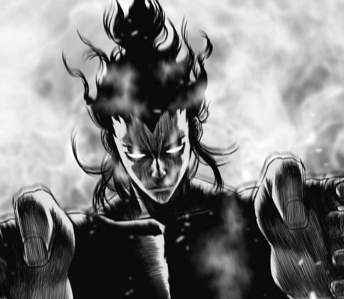 Sát Thủ Anh Vũ - Chapter 66 - Page 12