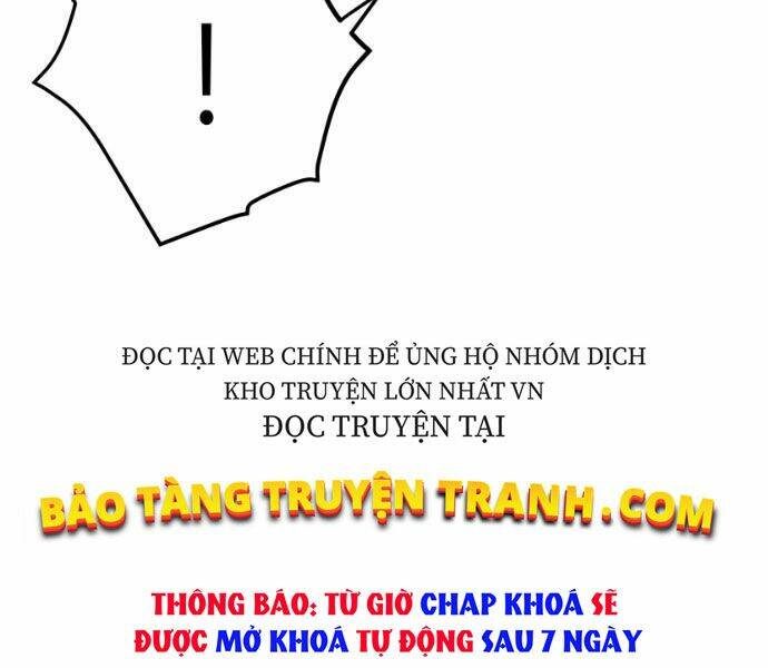 Sát Thủ Anh Vũ - Chapter 66 - Page 130