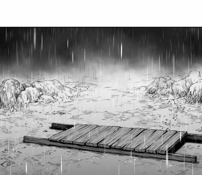 Sát Thủ Anh Vũ - Chapter 66 - Page 131