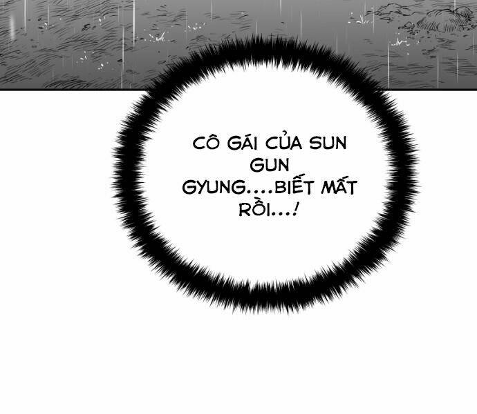 Sát Thủ Anh Vũ - Chapter 66 - Page 132
