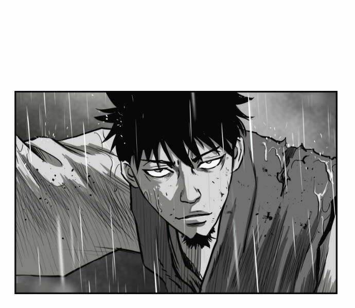 Sát Thủ Anh Vũ - Chapter 66 - Page 133