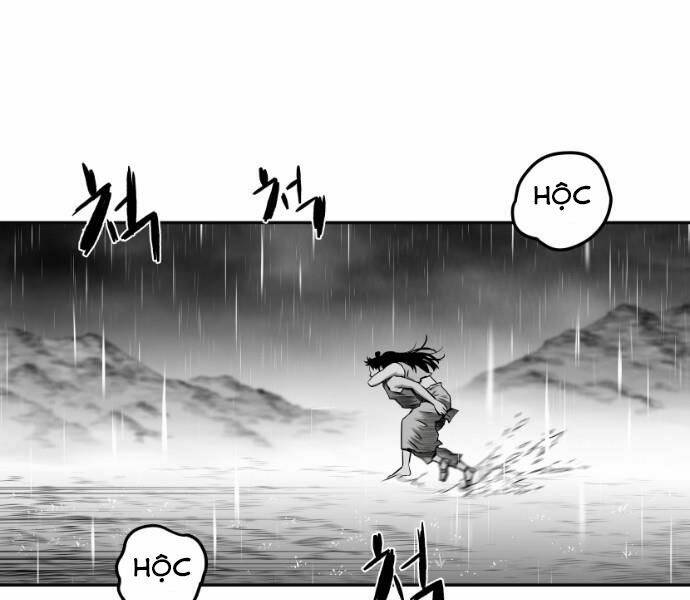 Sát Thủ Anh Vũ - Chapter 66 - Page 135