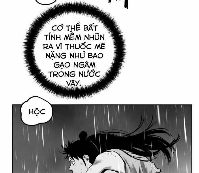 Sát Thủ Anh Vũ - Chapter 66 - Page 136