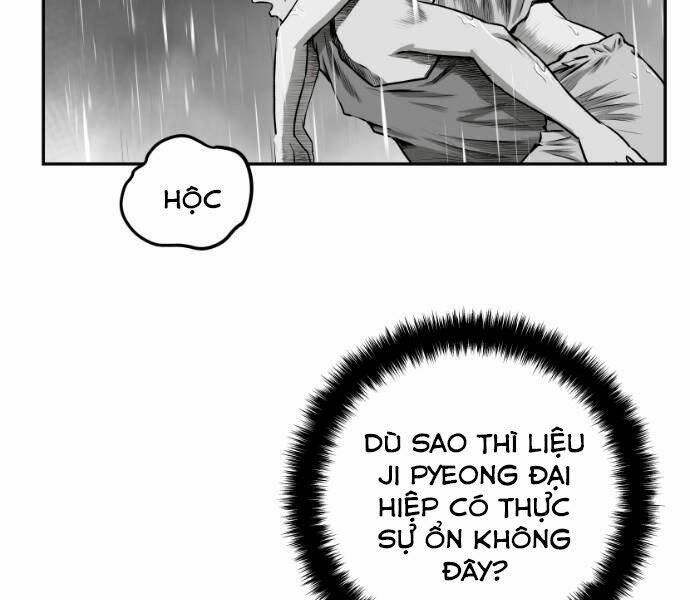 Sát Thủ Anh Vũ - Chapter 66 - Page 137