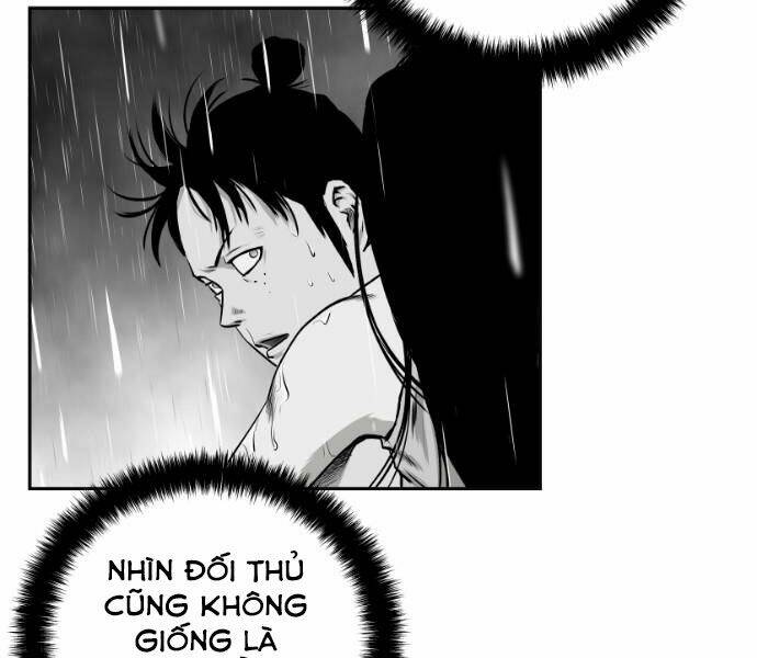 Sát Thủ Anh Vũ - Chapter 66 - Page 138