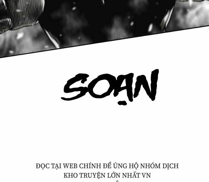 Sát Thủ Anh Vũ - Chapter 66 - Page 13