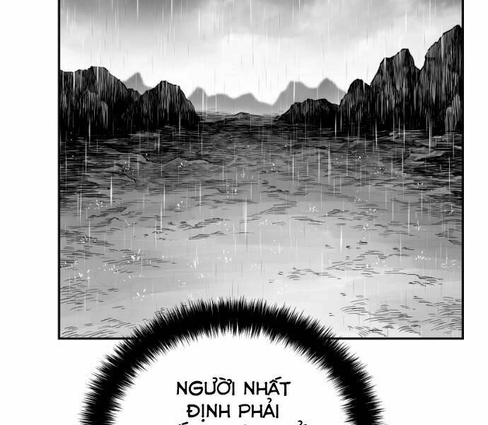 Sát Thủ Anh Vũ - Chapter 66 - Page 140