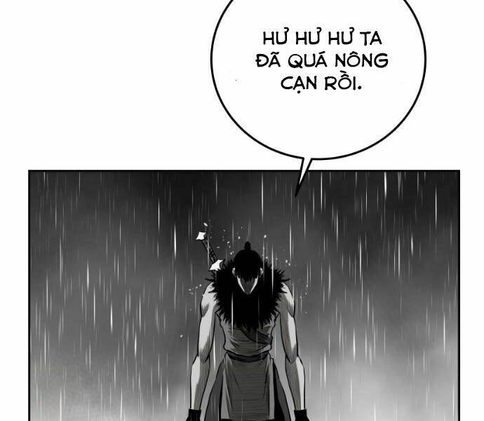 Sát Thủ Anh Vũ - Chapter 66 - Page 144