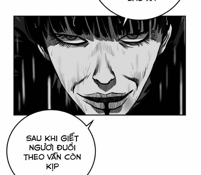 Sát Thủ Anh Vũ - Chapter 66 - Page 146