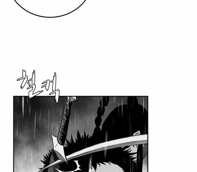 Sát Thủ Anh Vũ - Chapter 66 - Page 147