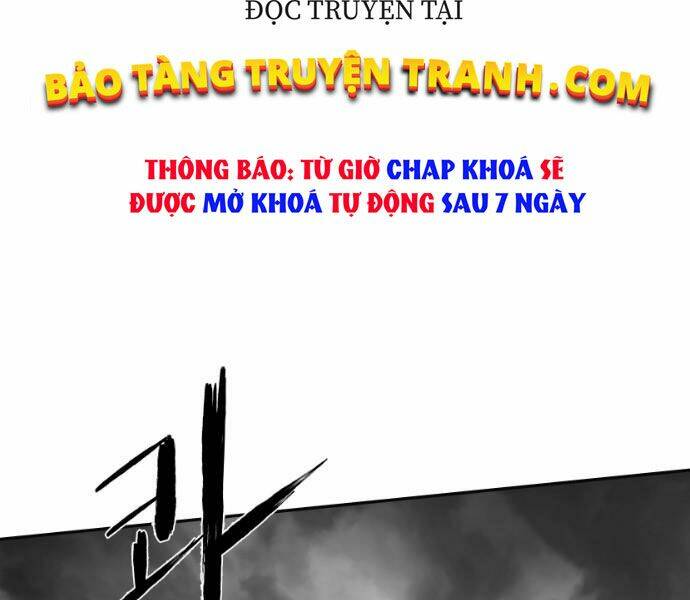 Sát Thủ Anh Vũ - Chapter 66 - Page 14