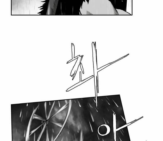 Sát Thủ Anh Vũ - Chapter 66 - Page 149