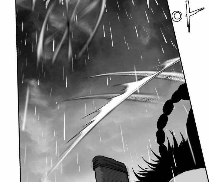 Sát Thủ Anh Vũ - Chapter 66 - Page 150