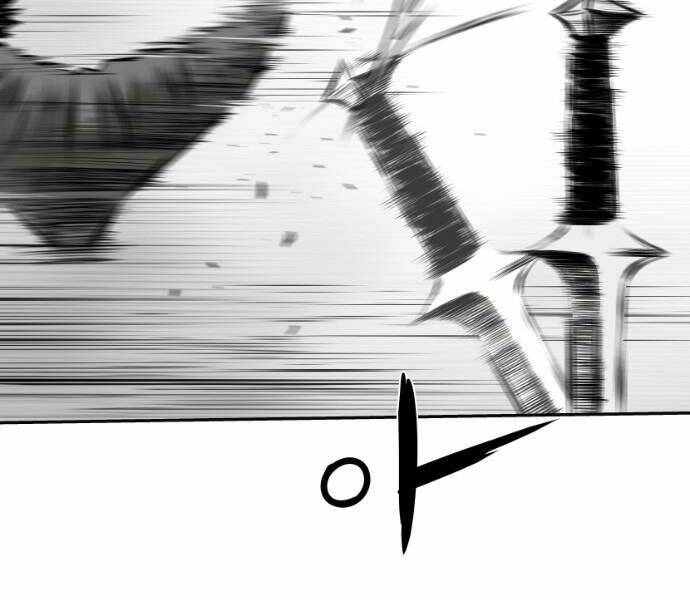 Sát Thủ Anh Vũ - Chapter 66 - Page 152