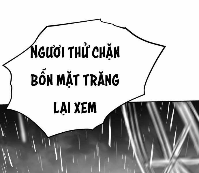 Sát Thủ Anh Vũ - Chapter 66 - Page 153
