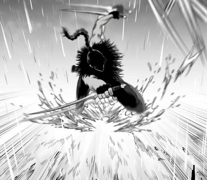 Sát Thủ Anh Vũ - Chapter 66 - Page 154