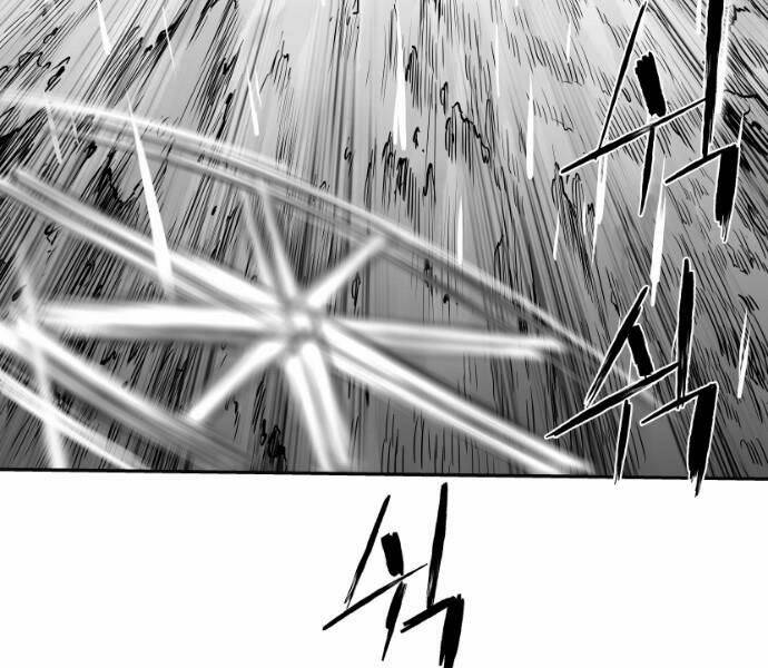 Sát Thủ Anh Vũ - Chapter 66 - Page 155