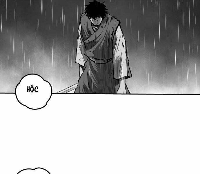 Sát Thủ Anh Vũ - Chapter 66 - Page 157