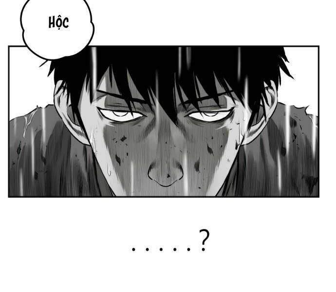 Sát Thủ Anh Vũ - Chapter 66 - Page 158