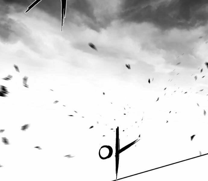 Sát Thủ Anh Vũ - Chapter 66 - Page 15