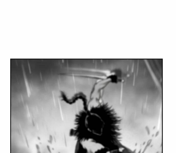 Sát Thủ Anh Vũ - Chapter 66 - Page 159