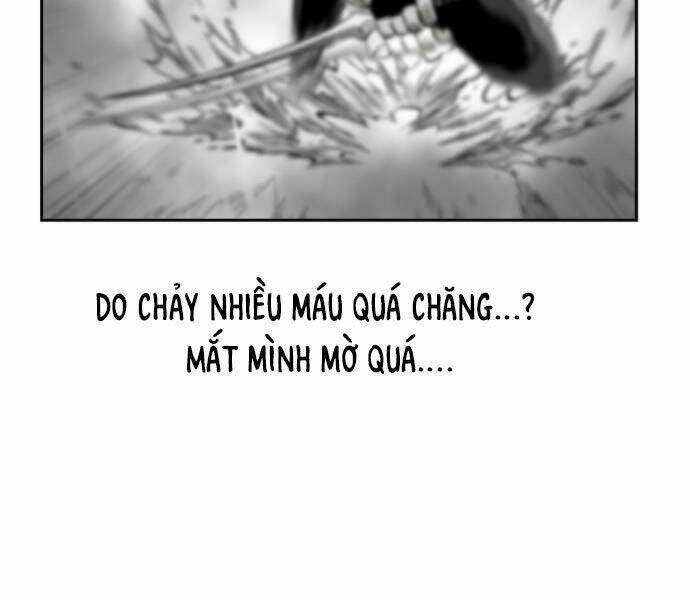 Sát Thủ Anh Vũ - Chapter 66 - Page 160