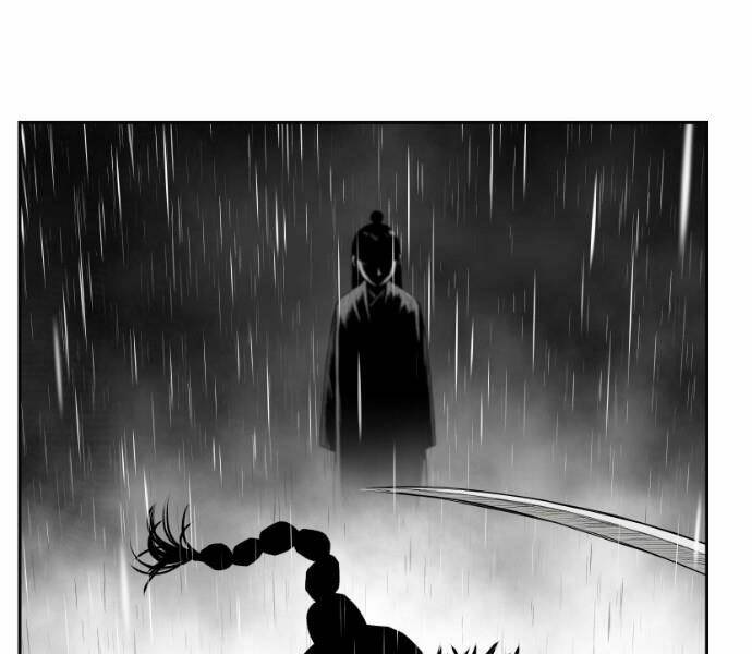 Sát Thủ Anh Vũ - Chapter 66 - Page 162