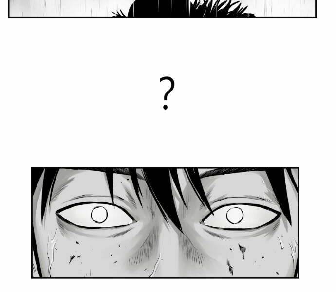 Sát Thủ Anh Vũ - Chapter 66 - Page 163