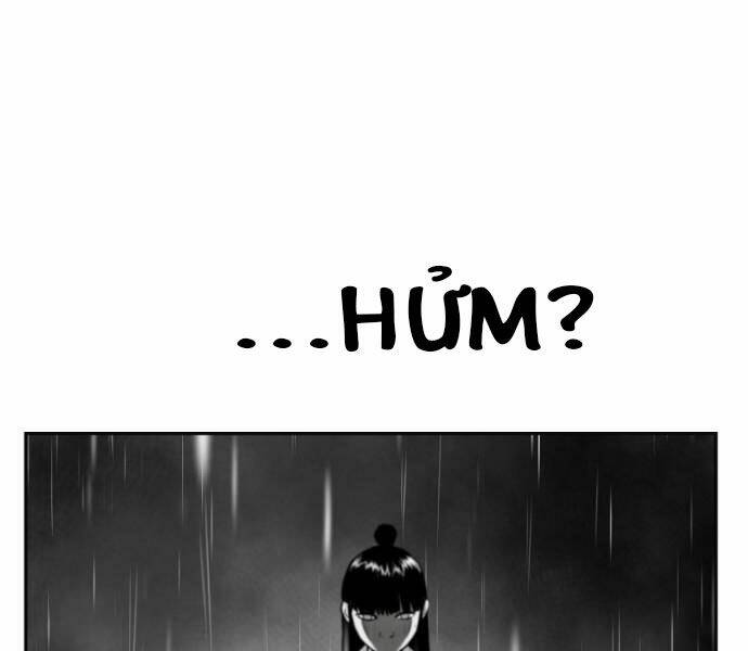 Sát Thủ Anh Vũ - Chapter 66 - Page 164