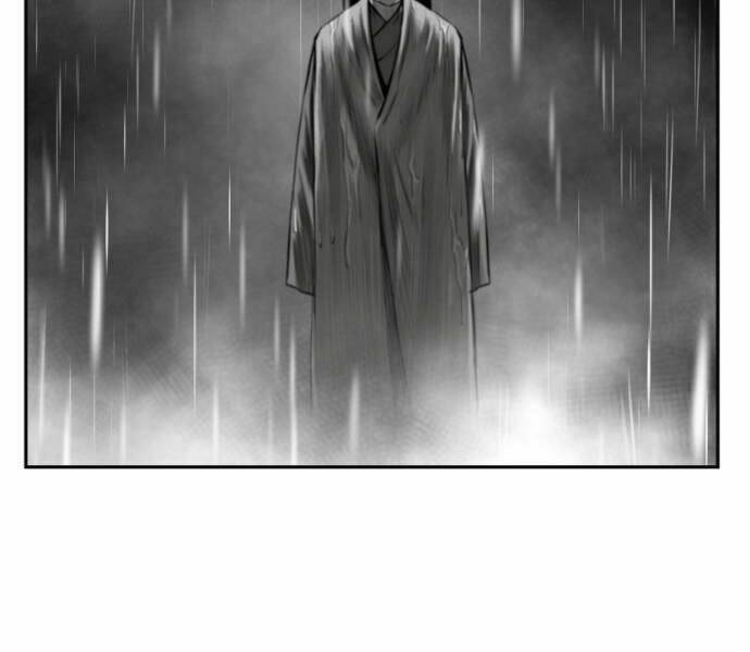 Sát Thủ Anh Vũ - Chapter 66 - Page 165