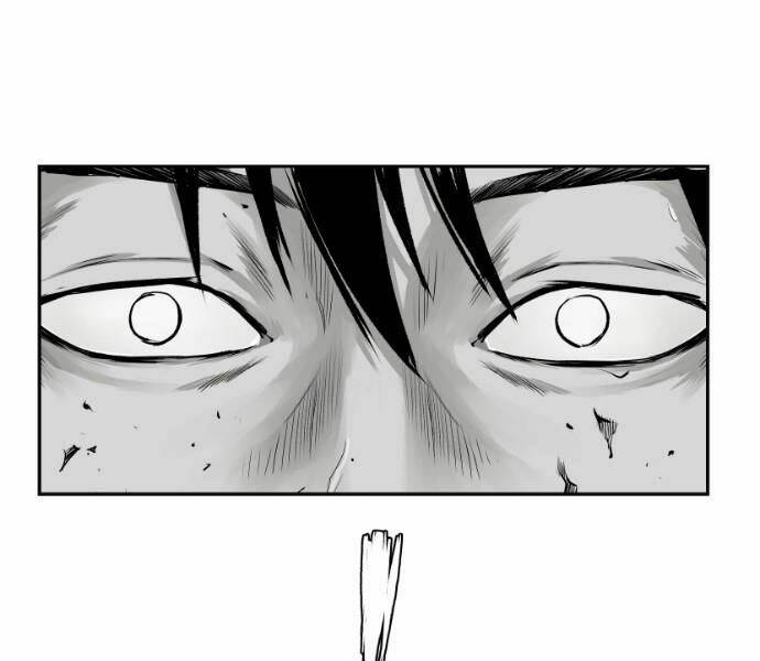 Sát Thủ Anh Vũ - Chapter 66 - Page 166