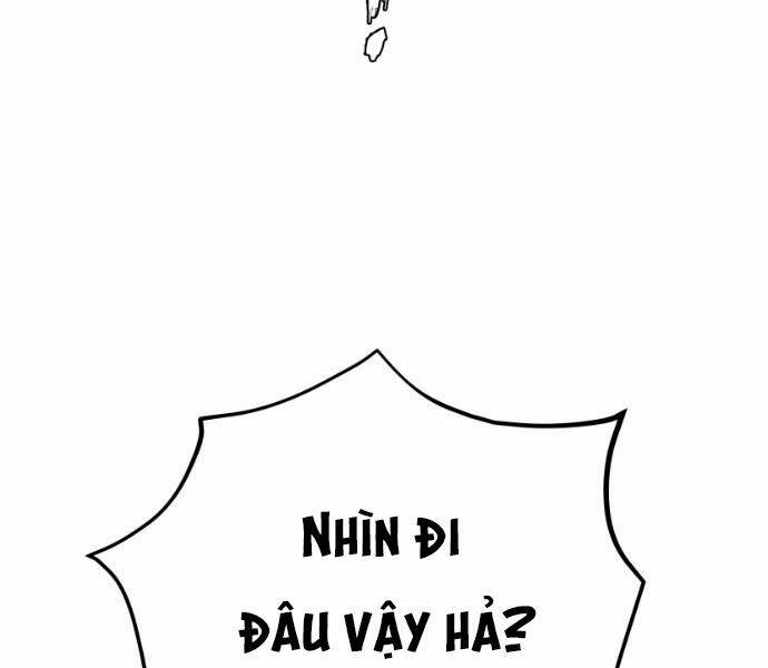 Sát Thủ Anh Vũ - Chapter 66 - Page 167