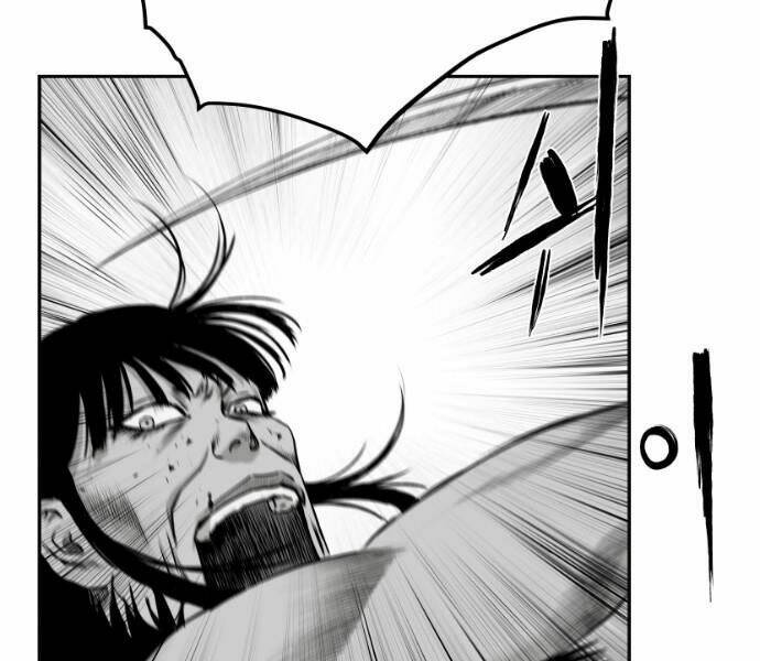 Sát Thủ Anh Vũ - Chapter 66 - Page 168