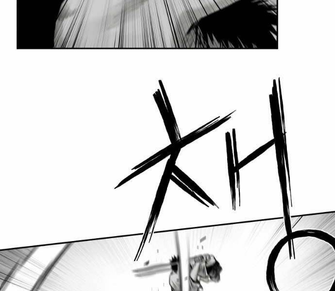 Sát Thủ Anh Vũ - Chapter 66 - Page 169