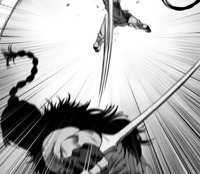 Sát Thủ Anh Vũ - Chapter 66 - Page 170