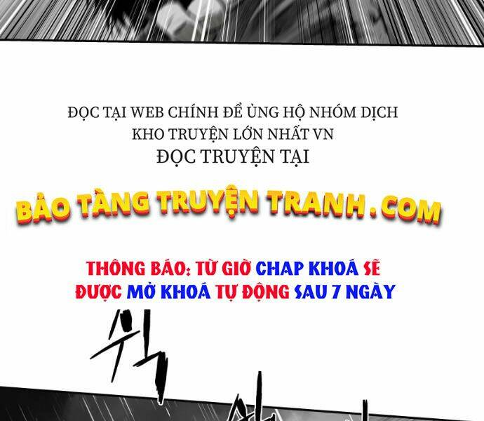 Sát Thủ Anh Vũ - Chapter 66 - Page 171