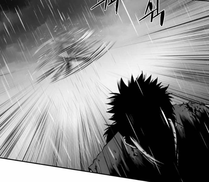 Sát Thủ Anh Vũ - Chapter 66 - Page 172