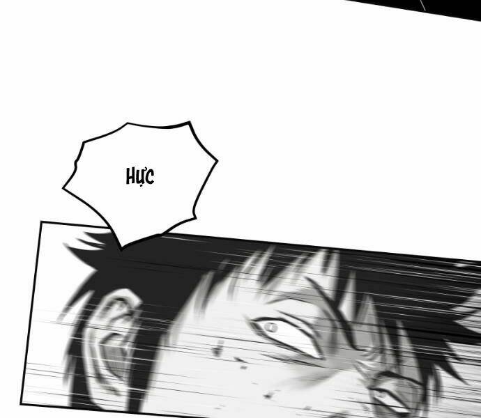 Sát Thủ Anh Vũ - Chapter 66 - Page 173