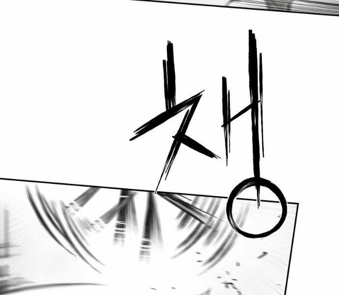 Sát Thủ Anh Vũ - Chapter 66 - Page 174