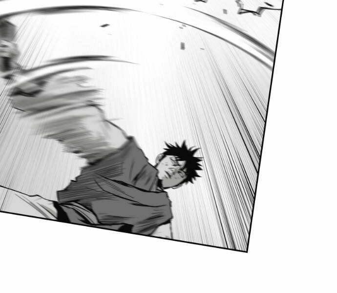 Sát Thủ Anh Vũ - Chapter 66 - Page 175